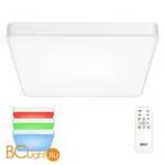 Потолочный светильник Citilux Купер CL724K105G0