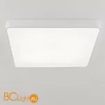 Потолочный светильник Citilux Купер CL724K105G0 - Фото 3