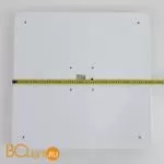 Потолочный светильник Citilux Купер CL724K105G0 - Фото 19