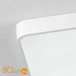 Потолочный светильник Citilux Купер CL724K105G0 - Фото 11