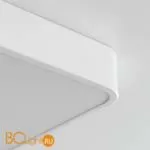 Потолочный светильник Citilux Купер CL724K105G0 - Фото 12