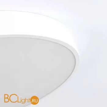 Потолочный светильник Citilux Купер CL724105G0 - Фото 13