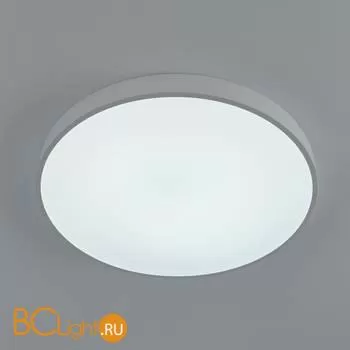 Потолочный светильник Citilux Купер CL724105G0 - Фото 9