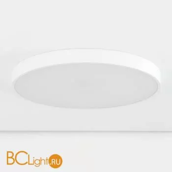 Потолочный светильник Citilux Купер CL724105G0 - Фото 5