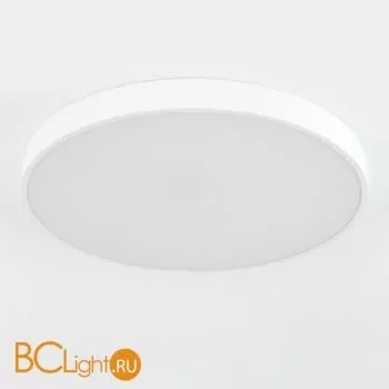 Потолочный светильник Citilux Купер CL724105G0 - Фото 4