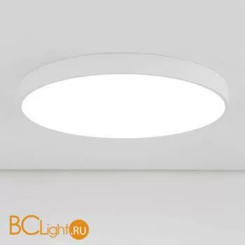 Потолочный светильник Citilux Купер CL724105G0 - Фото 11