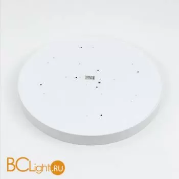 Потолочный светильник Citilux Купер CL724105G0 - Фото 23