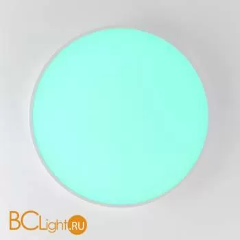 Потолочный светильник Citilux Купер CL724105G0 - Фото 16