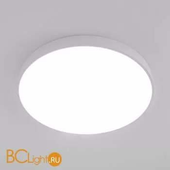 Потолочный светильник Citilux Купер CL724105G0 - Фото 7