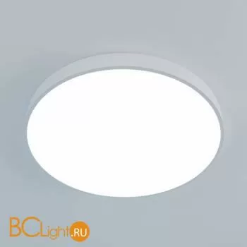 Потолочный светильник Citilux Купер CL724105G0 - Фото 3