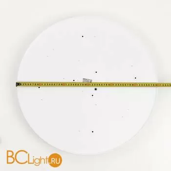 Потолочный светильник Citilux Купер CL724105G0 - Фото 22