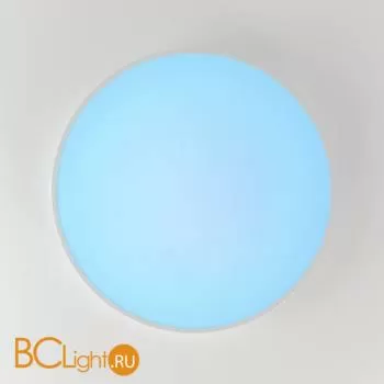 Потолочный светильник Citilux Купер CL724105G0 - Фото 15