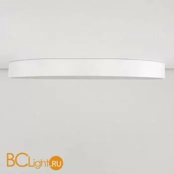 Потолочный светильник Citilux Купер CL724105G0 - Фото 6