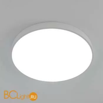 Потолочный светильник Citilux Купер CL724105G0 - Фото 8