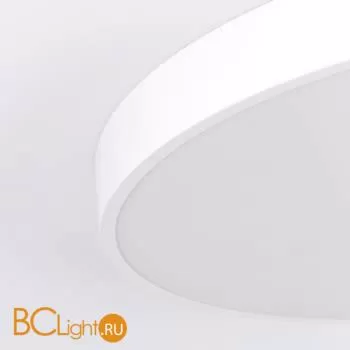 Потолочный светильник Citilux Купер CL724105G0 - Фото 14