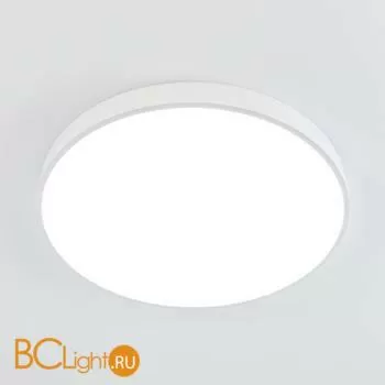 Потолочный светильник Citilux Купер CL724105G0 - Фото 1