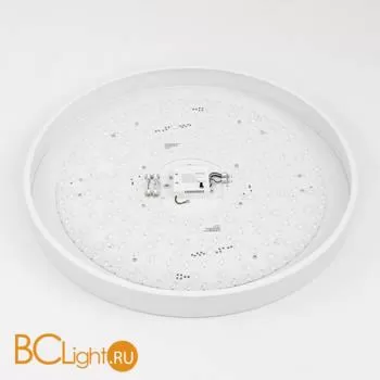 Потолочный светильник Citilux Купер CL724105G0 - Фото 19