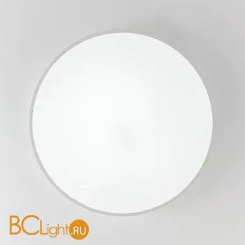 Потолочный светильник Citilux Купер CL724105G0 - Фото 17