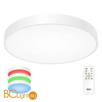 Потолочный светильник Citilux Купер CL724105G0