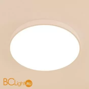 Потолочный светильник Citilux Купер CL724105G0 - Фото 2