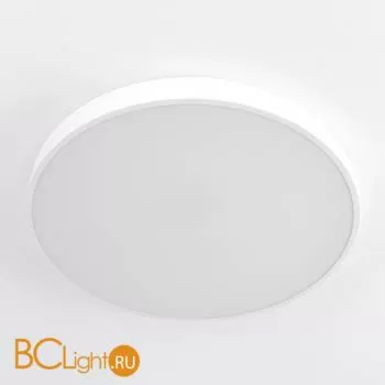 Потолочный светильник Citilux Купер CL724105G0 - Фото 0