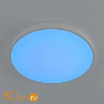 Потолочный светильник Citilux Купер CL724105G0 - Фото 10