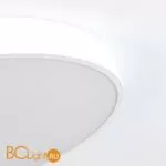 Потолочный светильник Citilux Купер CL724105G0 - Фото 13