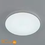 Потолочный светильник Citilux Купер CL724105G0 - Фото 9