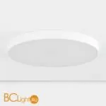 Потолочный светильник Citilux Купер CL724105G0 - Фото 5