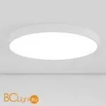 Потолочный светильник Citilux Купер CL724105G0 - Фото 11