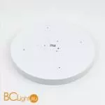 Потолочный светильник Citilux Купер CL724105G0 - Фото 23