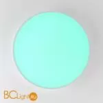 Потолочный светильник Citilux Купер CL724105G0 - Фото 16