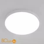 Потолочный светильник Citilux Купер CL724105G0 - Фото 7