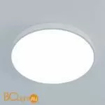 Потолочный светильник Citilux Купер CL724105G0 - Фото 3