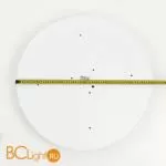 Потолочный светильник Citilux Купер CL724105G0 - Фото 22