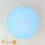 Потолочный светильник Citilux Купер CL724105G0 - Фото 15