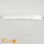 Потолочный светильник Citilux Купер CL724105G0 - Фото 6