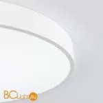 Потолочный светильник Citilux Купер CL724105G0 - Фото 12