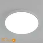 Потолочный светильник Citilux Купер CL724105G0 - Фото 8