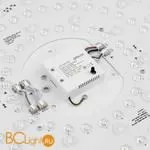 Потолочный светильник Citilux Купер CL724105G0 - Фото 18