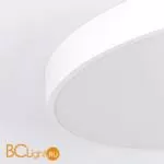 Потолочный светильник Citilux Купер CL724105G0 - Фото 14