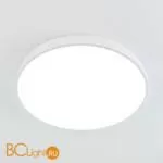 Потолочный светильник Citilux Купер CL724105G0 - Фото 1