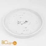 Потолочный светильник Citilux Купер CL724105G0 - Фото 19