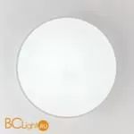 Потолочный светильник Citilux Купер CL724105G0 - Фото 17