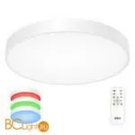 Потолочный светильник Citilux Купер CL724105G0