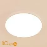 Потолочный светильник Citilux Купер CL724105G0 - Фото 2