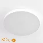 Потолочный светильник Citilux Купер CL724105G0 - Фото 0