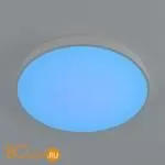 Потолочный светильник Citilux Купер CL724105G0 - Фото 10