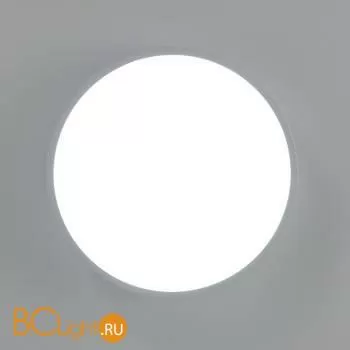 Потолочный светильник Citilux Купер CL72424V0 - Фото 7