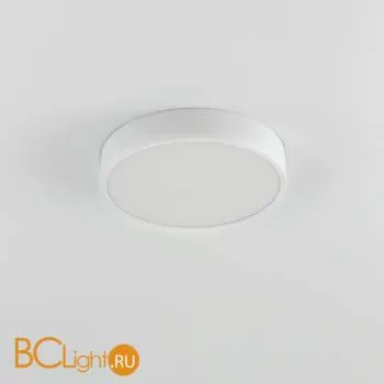 Потолочный светильник Citilux Купер CL72424V0 - Фото 5